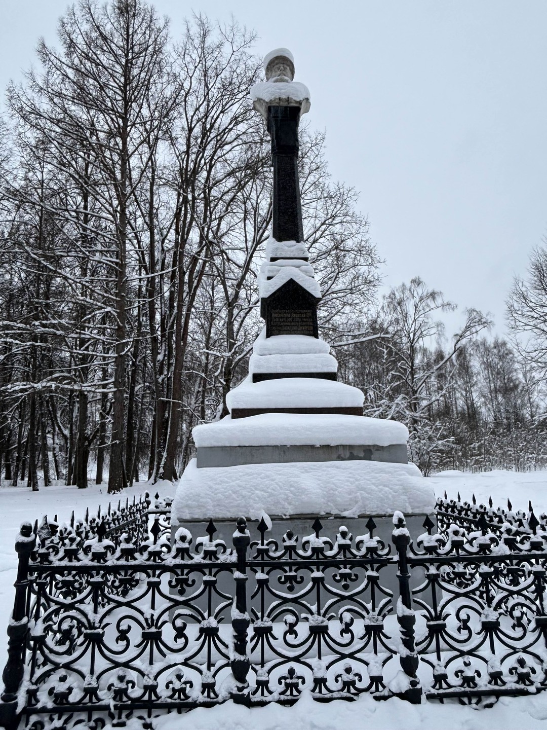 Хочу выразить благодарность Михаилу за интересную, насыщенную и запоминающуюся экскурсию по г. Плес. Узнали много интересного