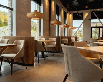 Фото отзыва 2: авторский тур "Приезжай на Алтай и катай! Горнолыжный тур на курорты «Телецкий» и «Манжерок»"