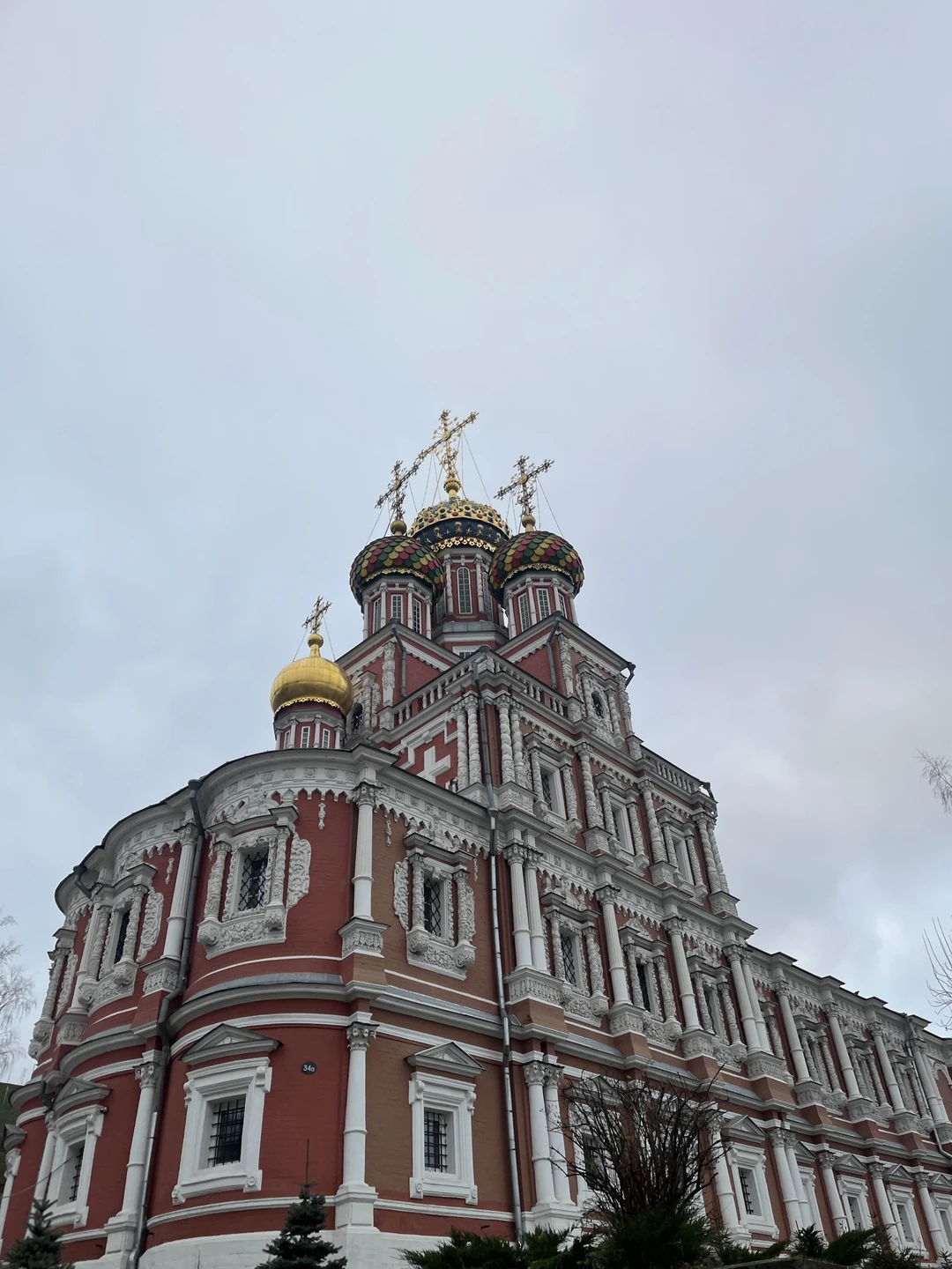 Спасибо гиду Елене за чудесную экскурсию! Остались в полном восторге! Посмотрели все самое интересное! От души рекомендую!