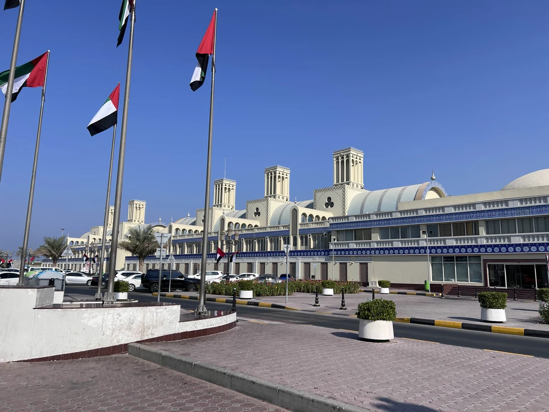 Экскурсия хорошо организована. Продуман маршрут, можно его скорректировать по желанию. Ольга хорошо и интересно рассказывает о