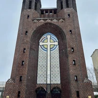 Фото отзыва 2: экскурсия "Кёнигсберг. История трёх городов"