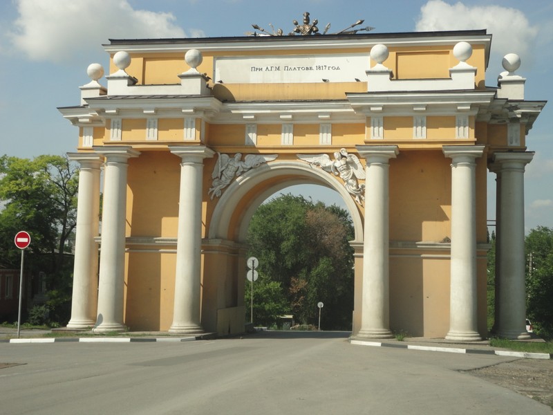 Фото экскурсии 4