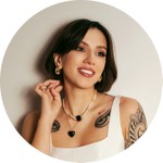 Кофанова