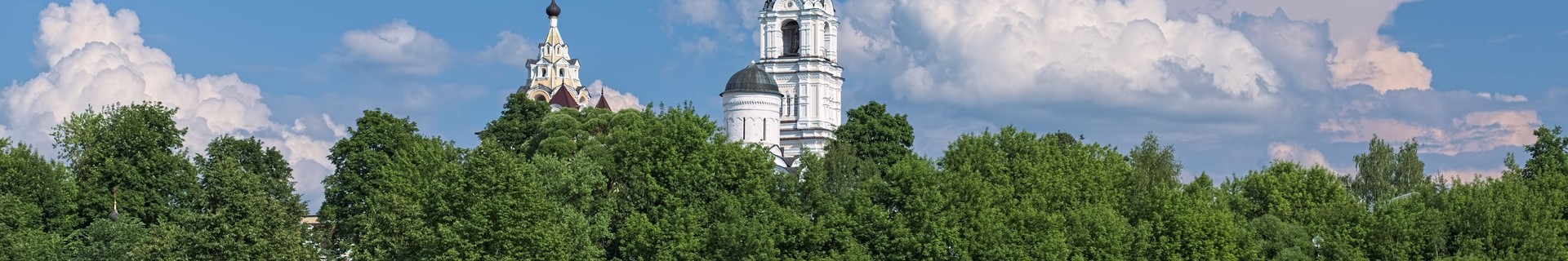 Киржач