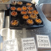 reviews img