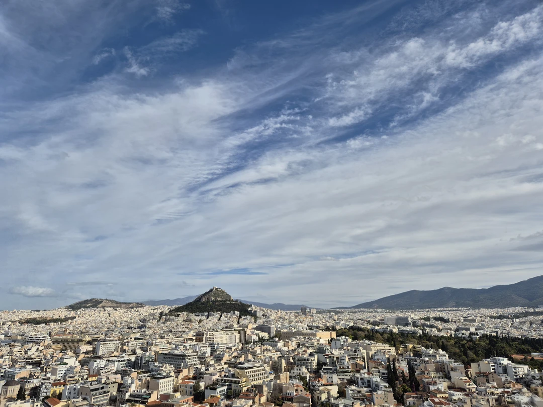 Нам всей семьёй экскурсия очень понравилась! Было интересно с первой минуты — всё объяснялось простым языком