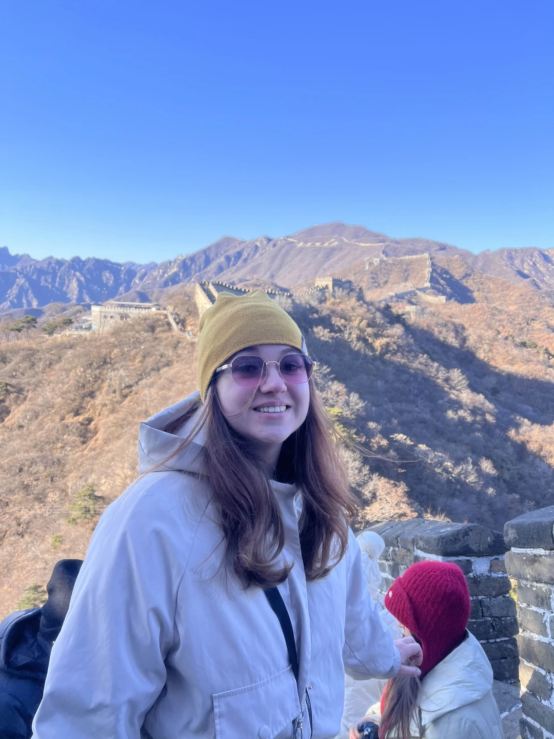 Если вы хотите экскурсию с интересным рассказом, комфортом и душевностью, вам к Евгению! Забрали из отеля