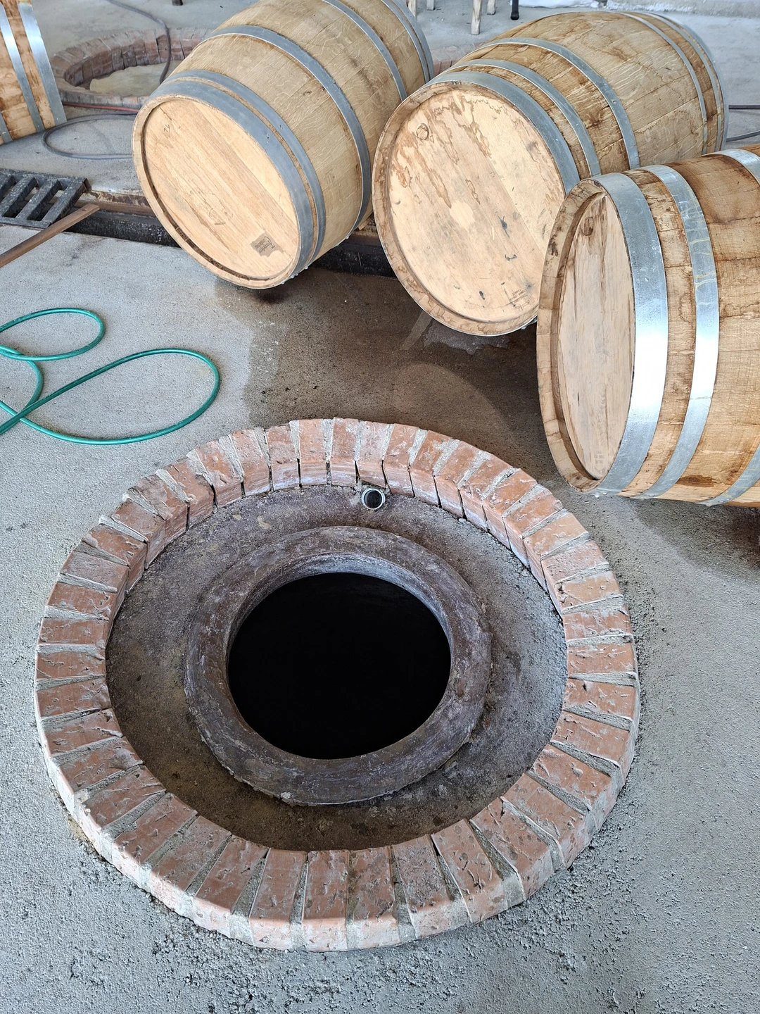 Замечательная экскурсия - содержание, рассказ, маршрут - выше всяких похвал! Рекомендую