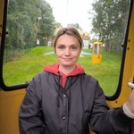 Александра