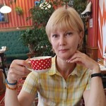 Марина