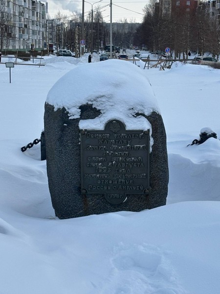 Невероятно интересная и познавательная экскурсия, Сергей замечательный рассказчик и кладезь полезной информации. Отправляясь с подругой на