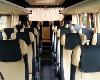 Петрозаводск, «Калевала», приготовление калиток и дегустация настоек