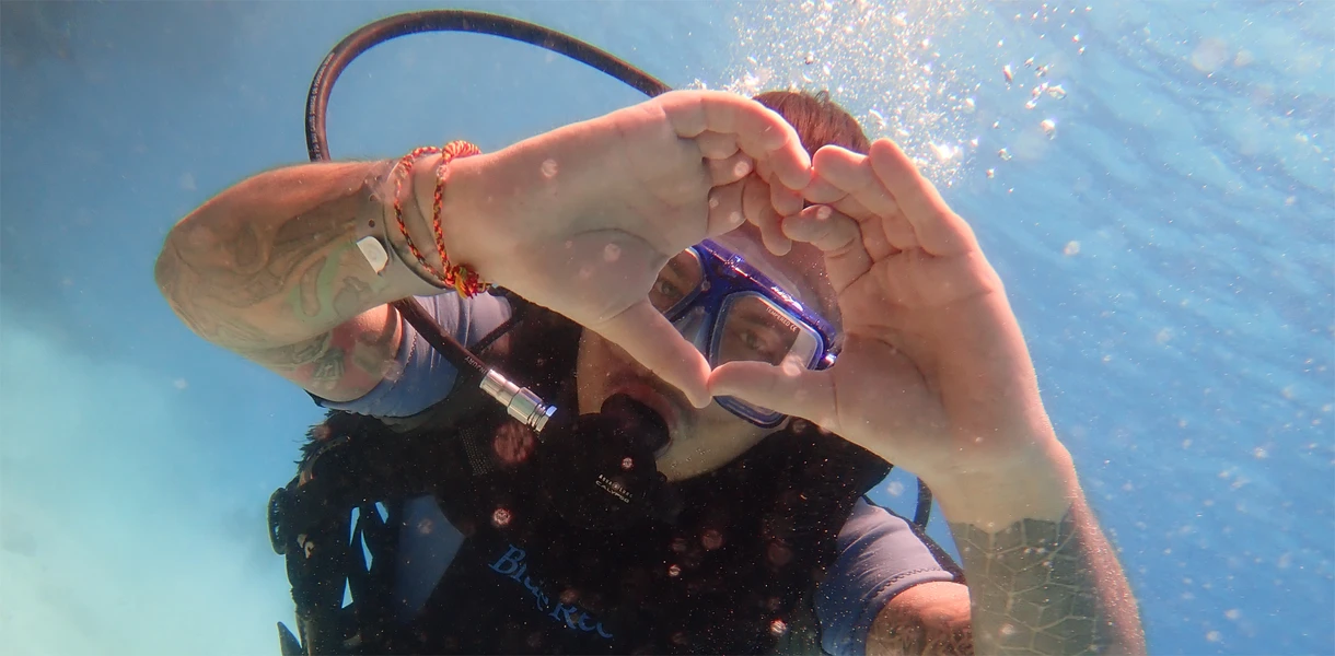 Исследуем Красное море: отзывы и фото путешественников