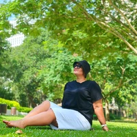 Фото отзыва 3: экскурсия "Куала-Лумпур: все краски многоликой столицы Малайзии"