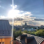 Мария
