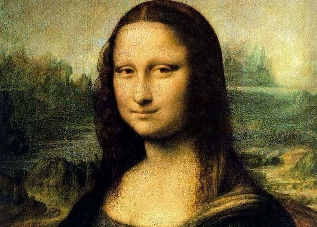 Экскурсия Viva la donna! Великие женщины Флоренции