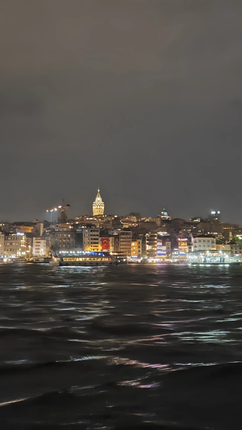 С большим удовольствием оставляю отзыв на тур Екатерины. Наш отпуск получился замечательный, впечатления остались самые положительные.