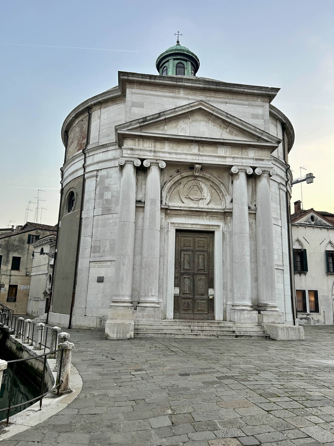 Венеция - Божественный город! В городе были впервые. Экскурсию заказывали на день приезда, начали в 15:00