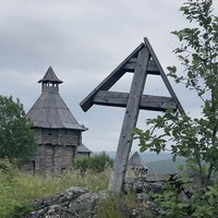 Фото путешественника — 6