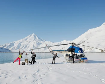 Свободный день