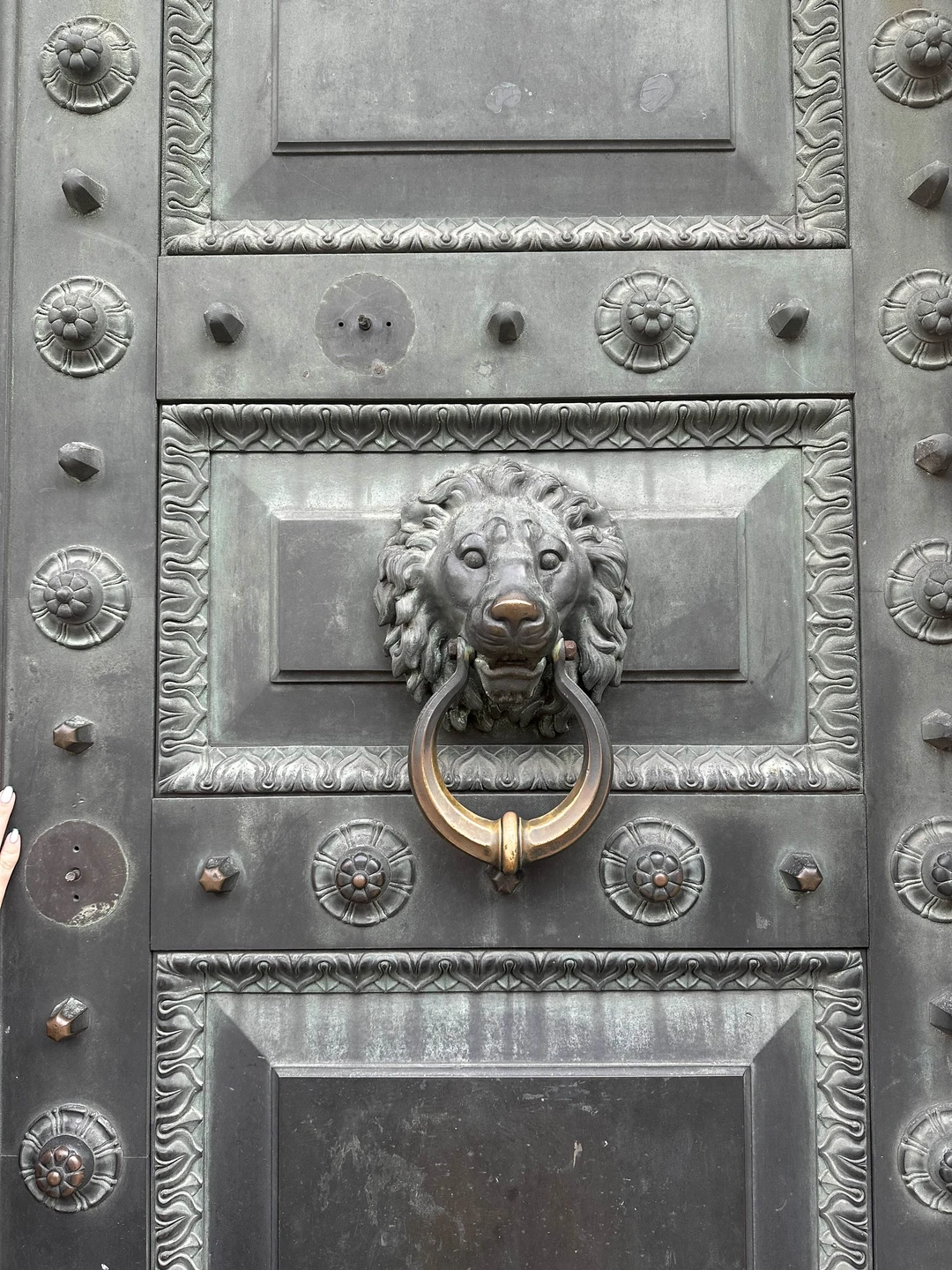 Экскурсия в музей Академии Штиглица (Виктория)