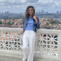 Фото отзыва 2: экскурсия "Из Стамбула — на живописные Принцевы острова!"