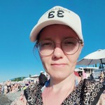 Ирина