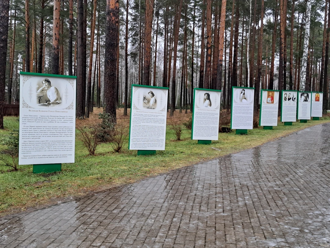 Евгения очень приятный экскурсовод. Мы были ограничены по времени, полностью под нас подстроилась, начали экскурсию раньше