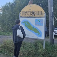 reviews img