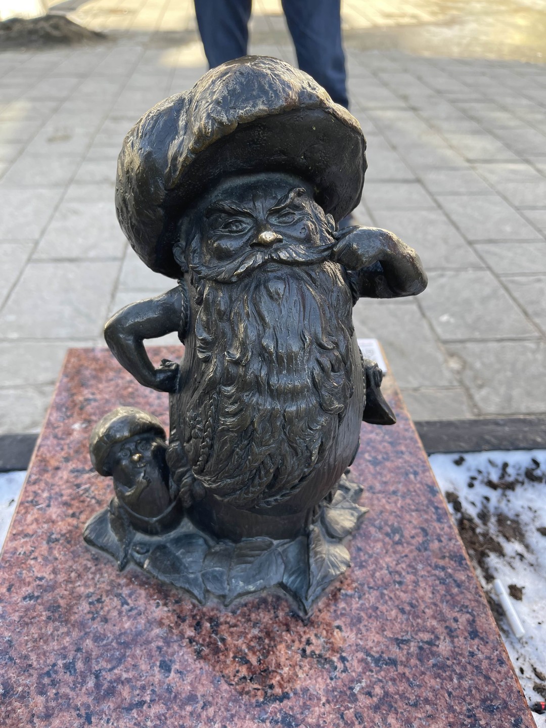 Все понравилось 👍Рекомендую
