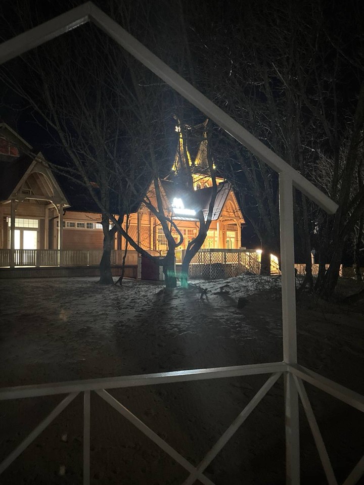 Волшебный короткий трип! Понравилось всё, отвечали быстро, по маршруту все гладко прошло. Гид Сергей все показал и рассказал