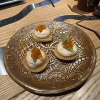 Фото отзыва 1: экскурсия "Авторская кухня Петербурга: узнать и попробовать"