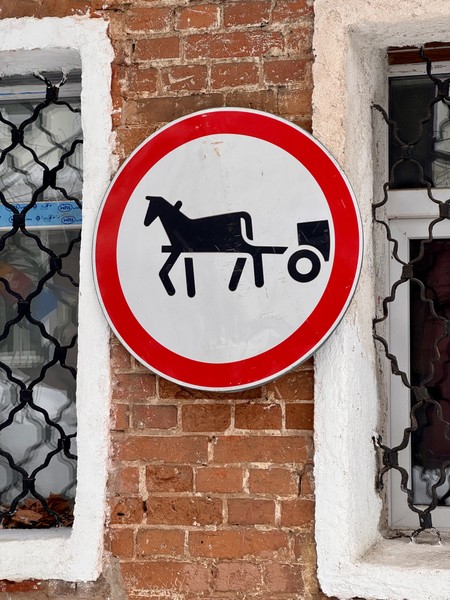 Лера - прекрасный рассказчик и очень приятный собеседник ❤️ С удовольствием погуляли по улочкам и переулкам