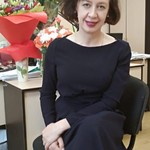 Марина