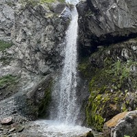 Фото путешественника — 1