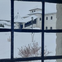 Фото отзыва 6: экскурсия "Свияжск, Тихий Плес и&nbsp;Иннополис: три якоря жизни"