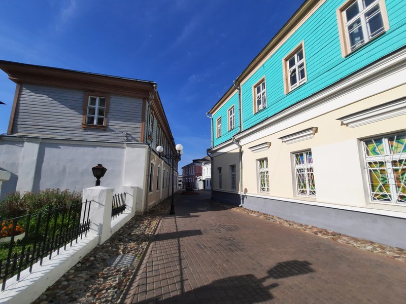 Фото экскурсии 8