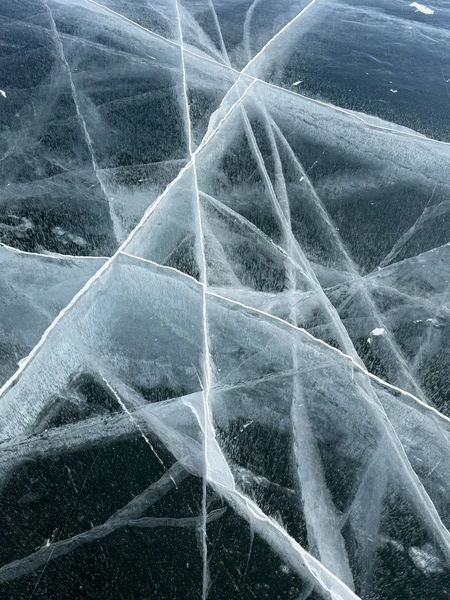 В первую очередь хотелось бы выразить благодарность нашему гиду Александру!