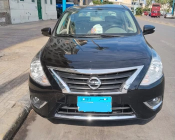 Большой египетский музей, пирамиды Гизы, сфинкс