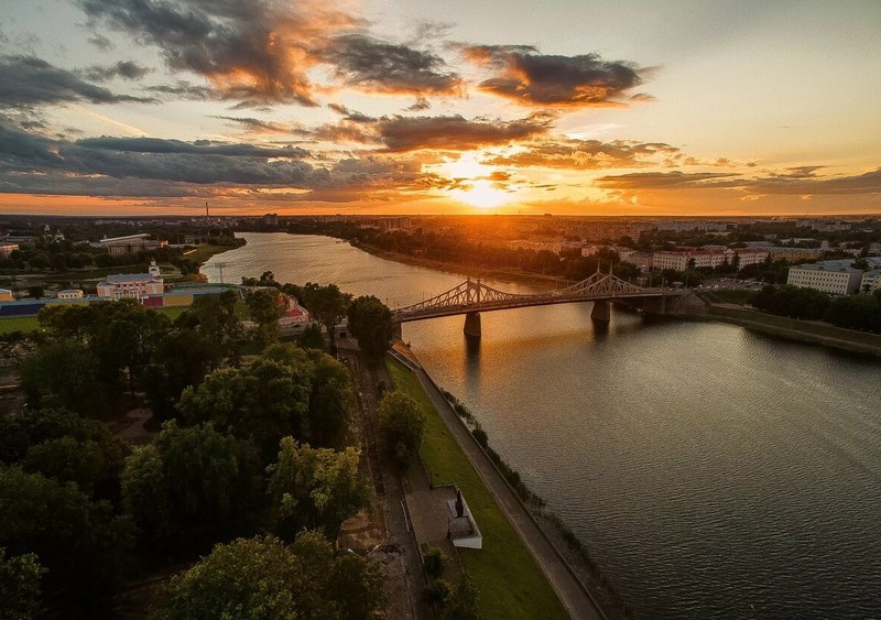 Фото экскурсии 6