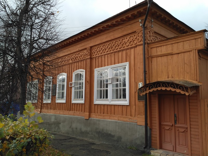 Фото экскурсии 6