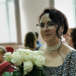 Наталья