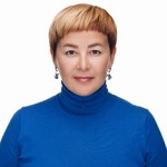 Эльмира