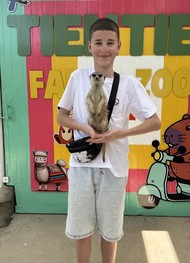 Фото отзыва 1: экскурсия "Авторская экскурсия в&nbsp;Фанранг&nbsp;— из&nbsp;Нячанга (всё включено!)"