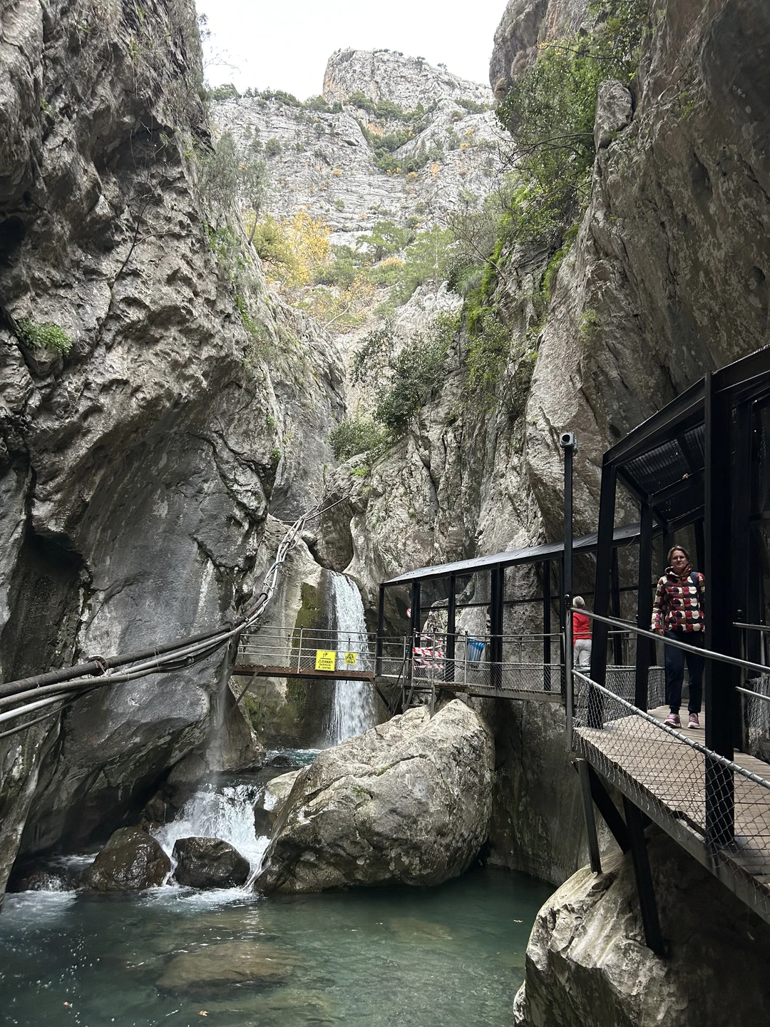 Гида нет, только водитель.