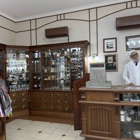 Фото отзыва 1: экскурсия "Челябинск, или Из Сибири на Урал и обратно"