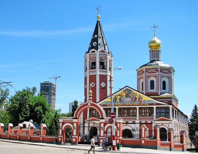 Фото экскурсии 4