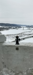 Фото отзыва 2: экскурсия "Калуга: история в лицах"