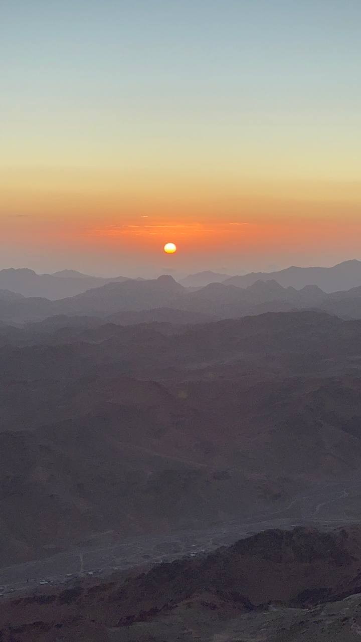 Всем доброго дня! Хочу оставить положительный отзыв об этой экскурсии! В части организации все было прекрасно!