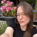полина